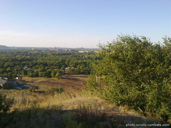View next photo