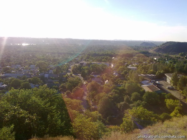View next photo