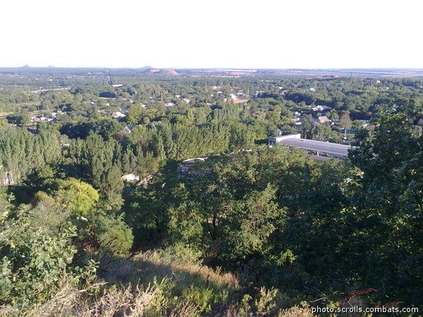 View next photo