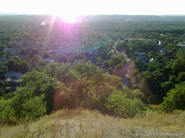 View next photo