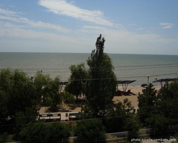 View prev photo