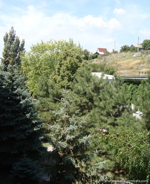 View next photo