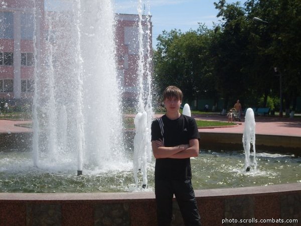 View prev photo