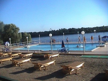 View next photo
