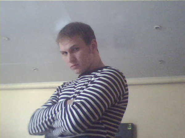 View prev photo