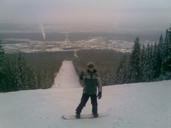 View next photo