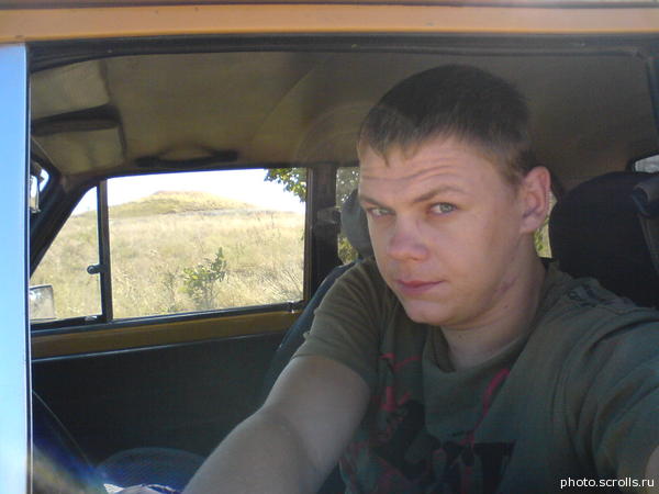 View prev photo