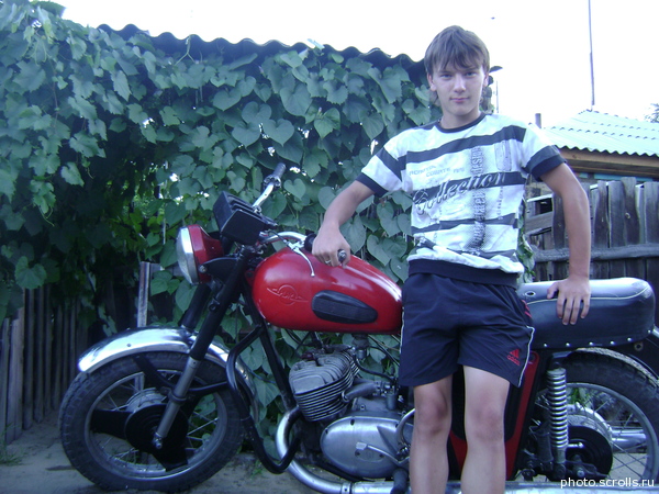 View prev photo