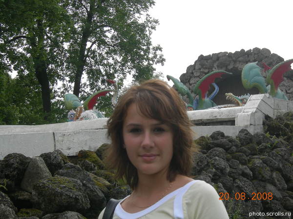 View prev photo