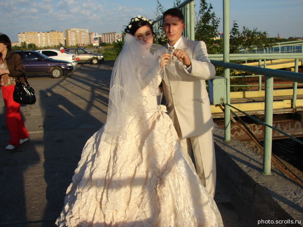 View prev photo