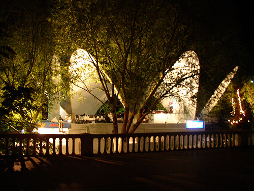 View next photo