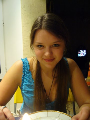 View prev photo