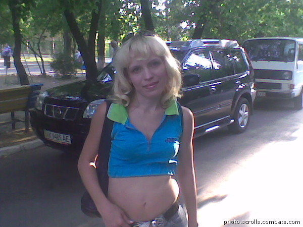 View prev photo