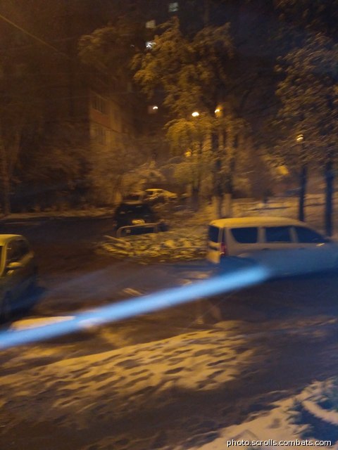 View prev photo