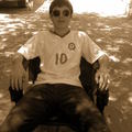 View prev photo