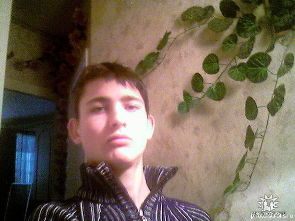 View prev photo