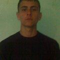 View prev photo