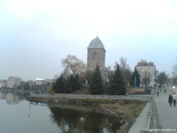 View next photo