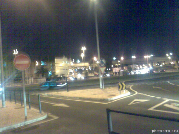 View next photo