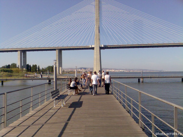 View next photo