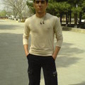 View prev photo