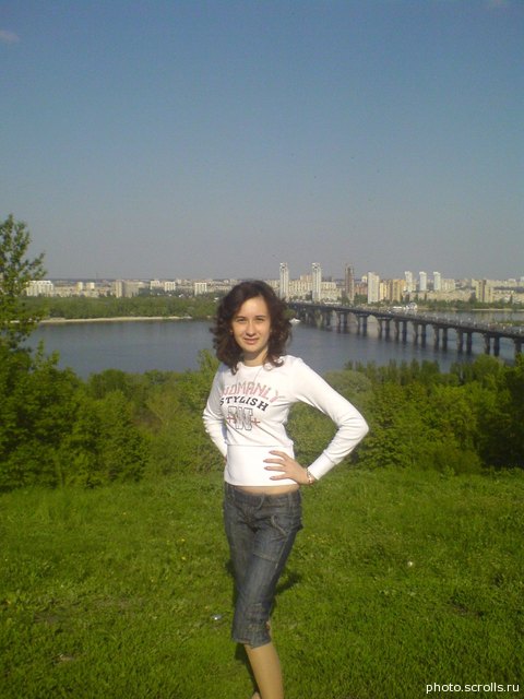 View prev photo