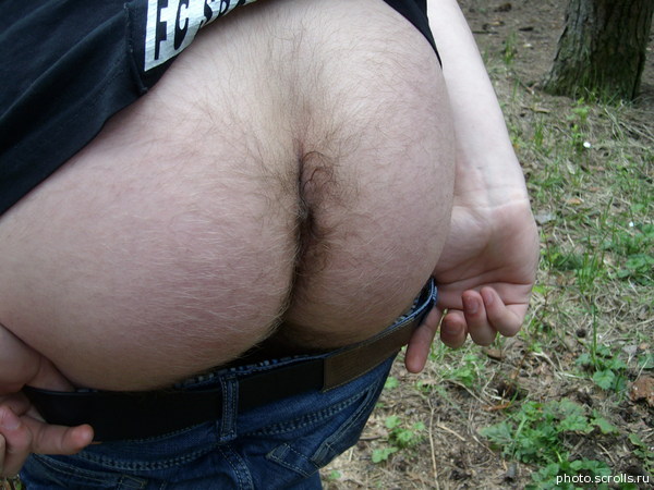View prev photo