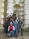 View prev photo