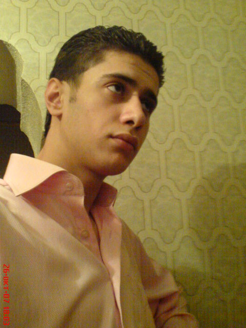 View prev photo