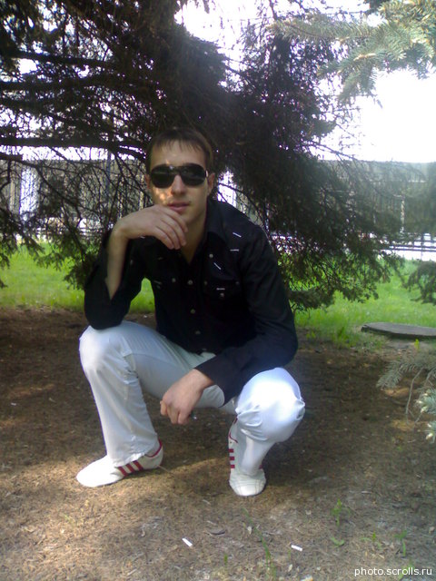 View prev photo