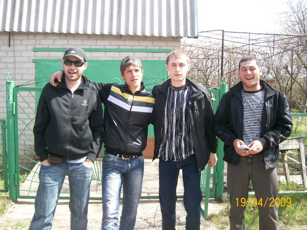 View prev photo