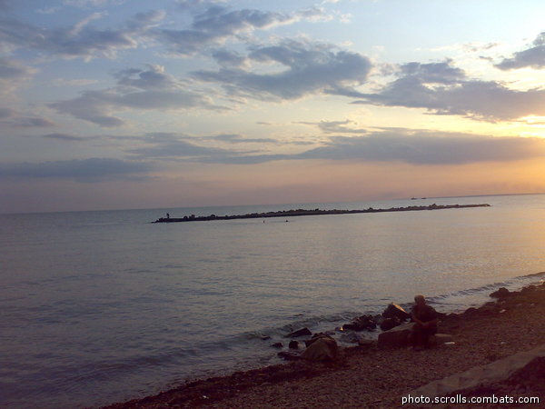 View next photo