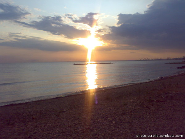 View next photo