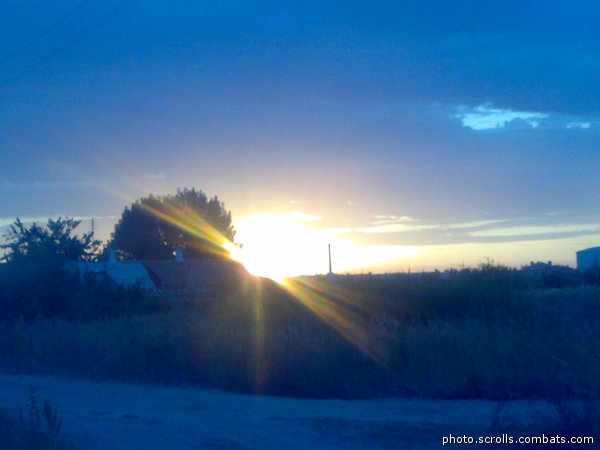 View next photo