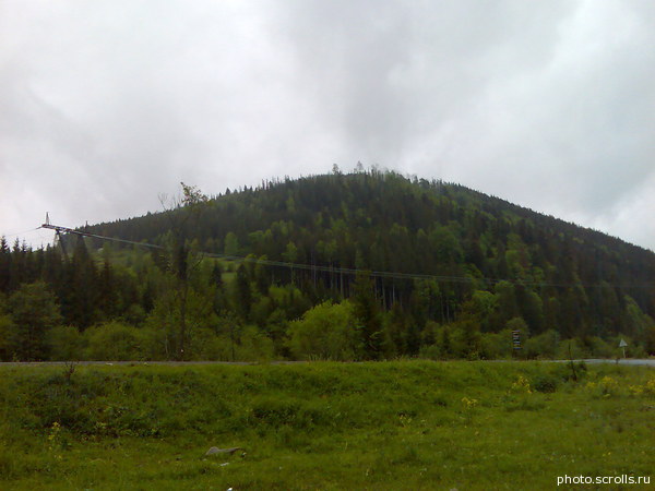 View next photo