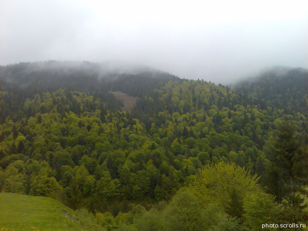 View next photo