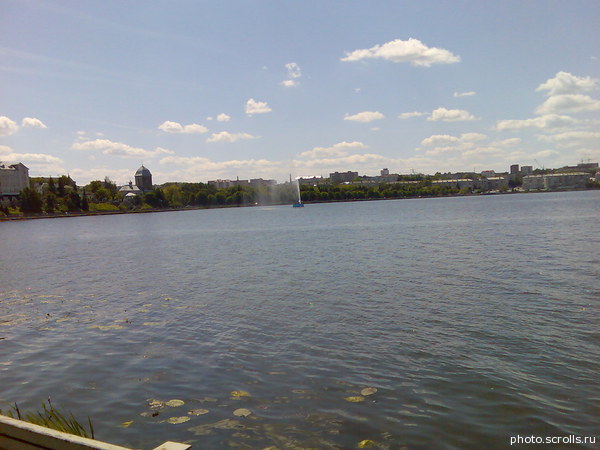 View next photo