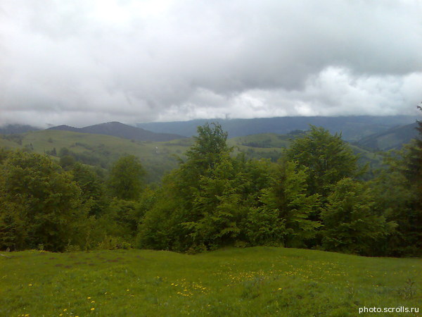 View next photo