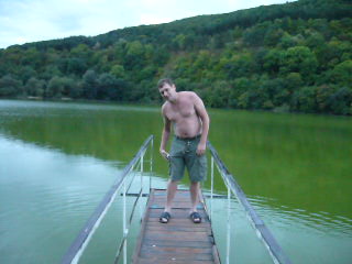 View prev photo