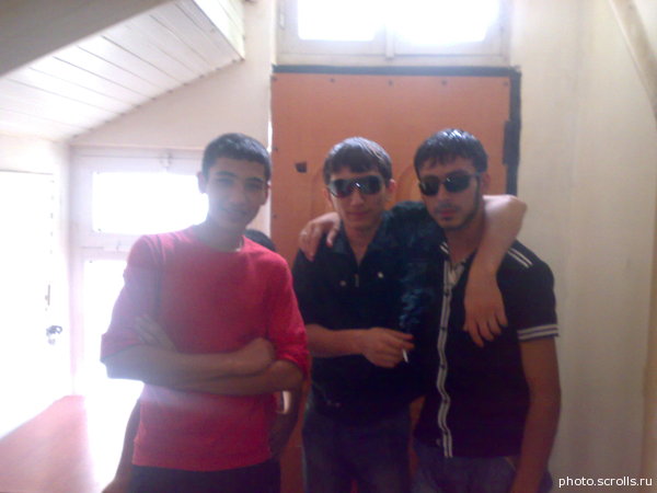 View prev photo