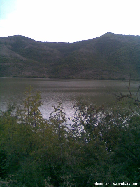 View next photo