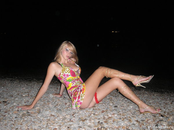 View prev photo