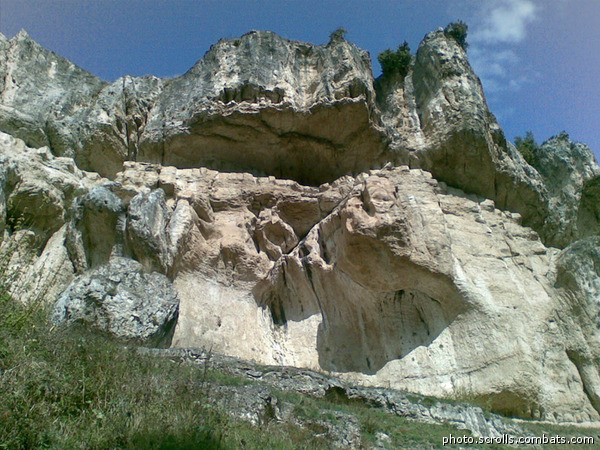 View next photo