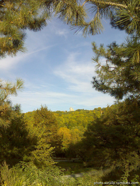 View next photo