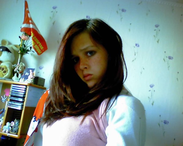 View prev photo
