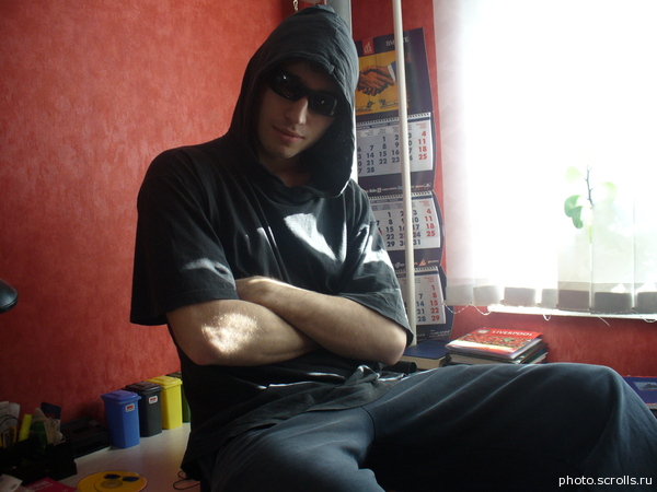View prev photo