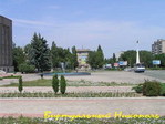 View next photo