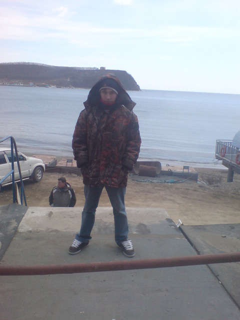 View prev photo