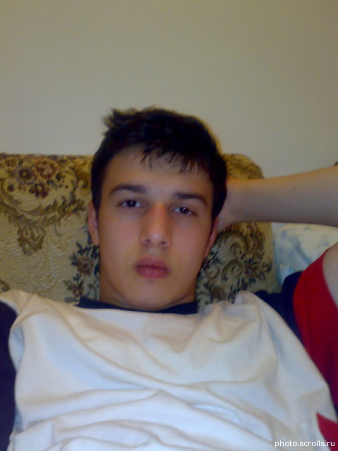View prev photo