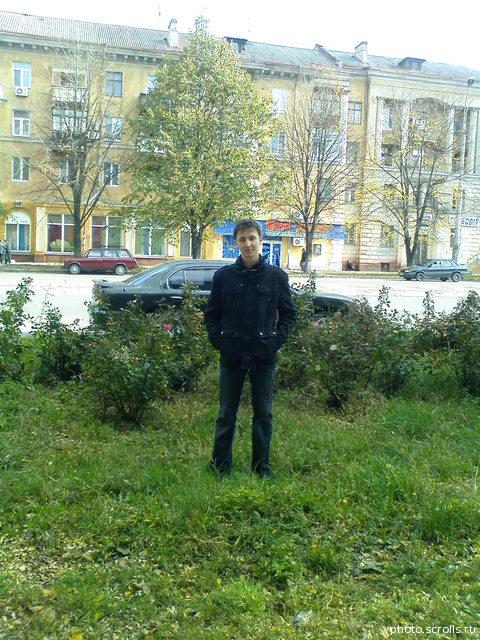 View prev photo